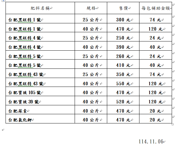 螢幕擷取畫面 2025-11-05 161056